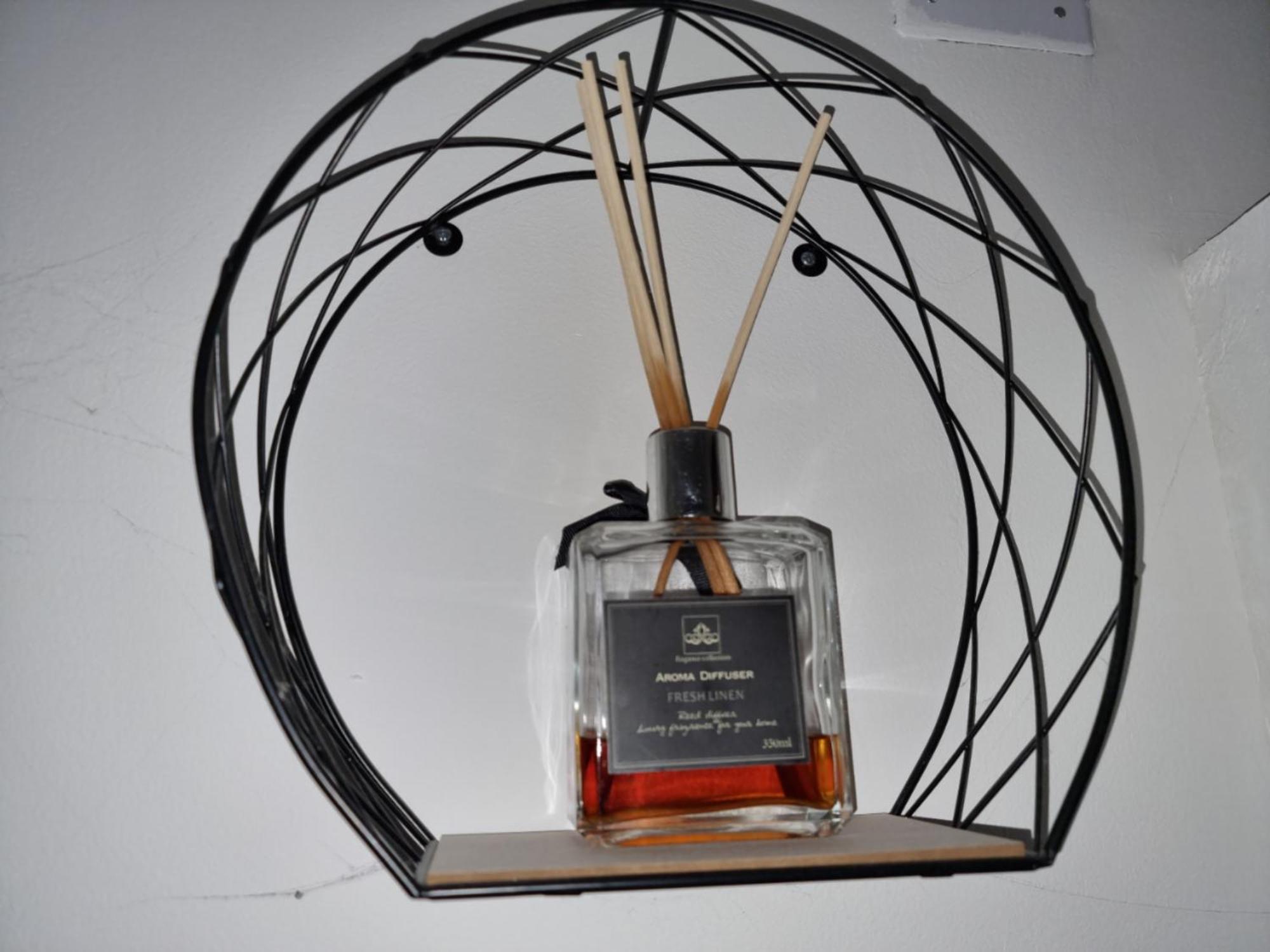 Appartement Quinault Libourne Rum bild