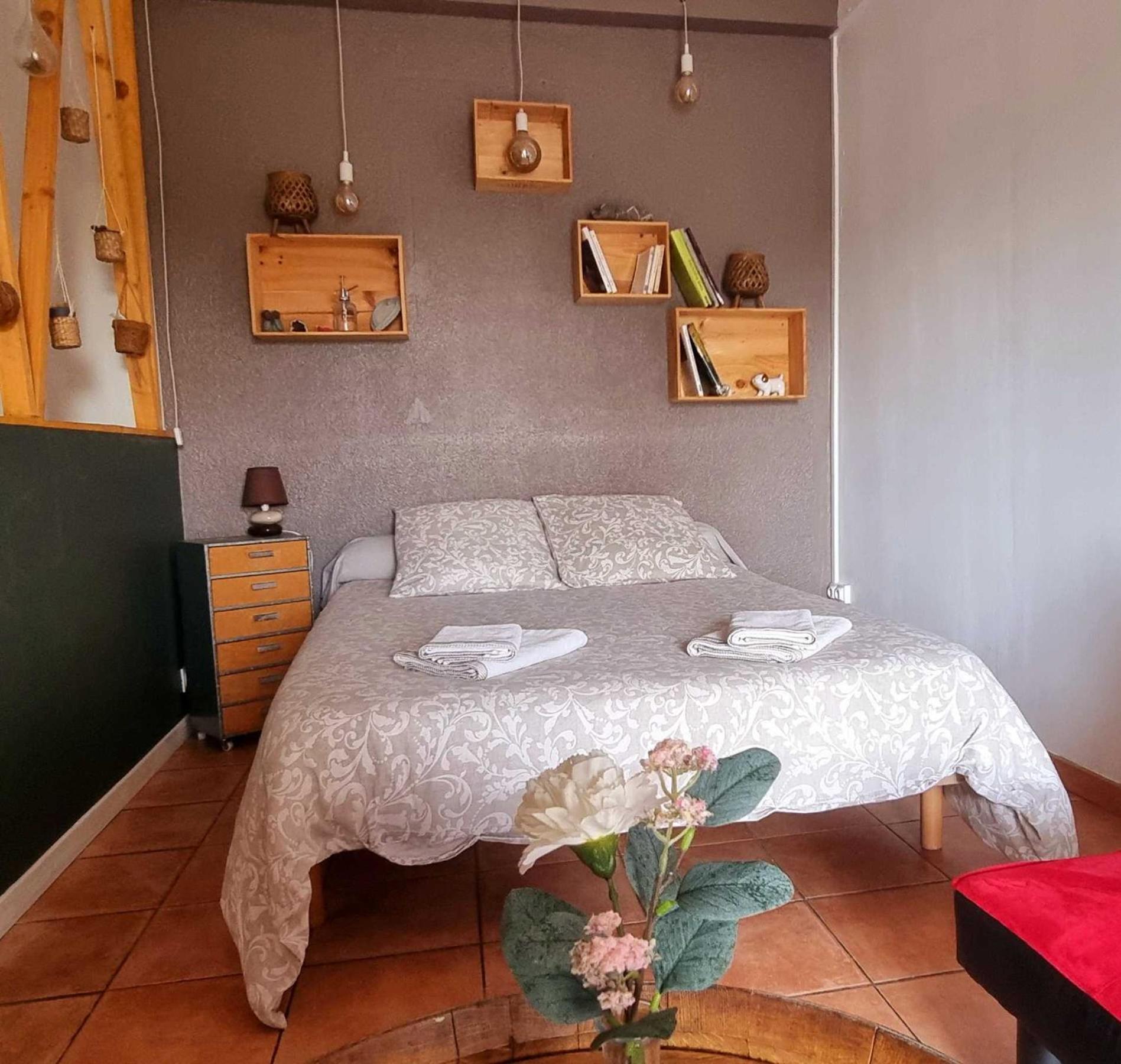 Appartement Quinault Libourne Exteriör bild